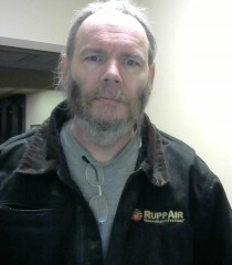 GIBSON, JERRY WAYNE photo from 2/24/2023 thumbnail
