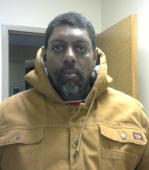 PORTER, DONNIE RAY II photo from 2/3/2023 thumbnail