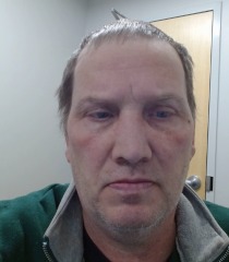 KUEHN, RONALD LEE photo