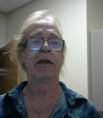 LATHROP, MICHAEL JOHN photo from 9/22/2020 thumbnail