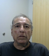 ST. CLAIRE, DANIEL photo from 9/19/2025 thumbnail