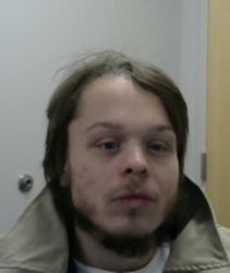 ENTENMANN, CHANCE GRADEY photo from 12/19/2025 thumbnail