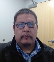 PAYPAY, GARED ANDRE photo from 2/23/2026 thumbnail