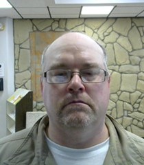 PETERKA, SHANE PHILIP photo from 10/2/2020 thumbnail