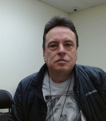 MAHTO, GERO DAVIS photo from 2/27/2025 thumbnail