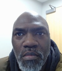 HALTON, GLENN ROY photo