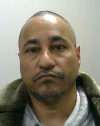 BENITEZ, EPIFANIO WALKER JR photo from 2/7/2023 thumbnail