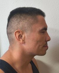 THIEFOE, NATHAN JAMES SR photo from 2/3/2026 thumbnail