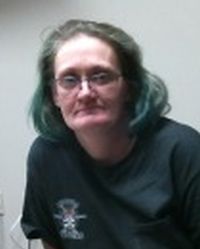 HAWS, TINA JOANN photo from 4/23/2026 thumbnail