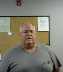 TEIKEN, CHAD ANTHONY photo from 8/10/2026 thumbnail