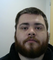 LESMANN, WYATT LEE photo from 2/3/2025 thumbnail