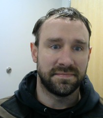 ZANDER, JUSTIN DALE photo from 1/4/2024 thumbnail