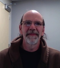 VADNAIS, MICHAEL WARREN photo from 2/5/2021 thumbnail