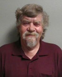 Offender Profile