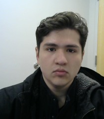 CENICEROS, DAVID OMAR photo from 2/7/2025 thumbnail