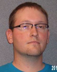 KLOSE, DUSTIN ELMER photo from 9/12/2017 thumbnail