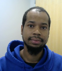 MIDELL, BRAZIL MONTRELL photo from 8/19/2025 thumbnail