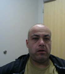 TONIHKA, VICTOR photo