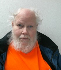 HALE, GLENN ALFRED photo from 1/27/2025 thumbnail