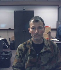 FREY, RANDALL SCOTT photo from 10/3/2016 thumbnail