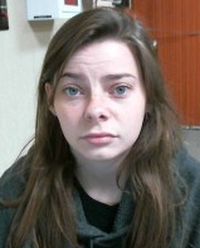 WEISENBERGER, SHELBY LYNN photo from 4/27/2016 thumbnail