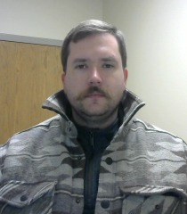 GRAGG, JACOB BENJAMIN photo from 2/20/2026 thumbnail