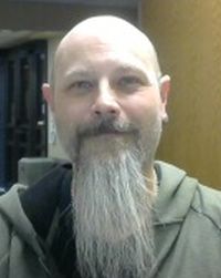 TOEPKE, TRAVIS JAMES photo from 2/8/2023 thumbnail