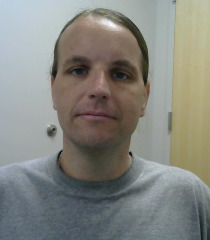 LANGER, JUSTIN WOLFGANG photo from 6/30/2022 thumbnail
