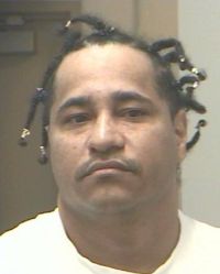 BENITEZ, EPIFANIO WALKER JR photo from 6/7/2006 thumbnail
