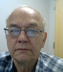 JOHNSON, NOEL KENT photo from 5/6/2024 thumbnail