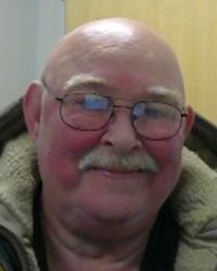 SARBAUM, MICHAEL LEE photo