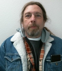 ERHART, AARON JAMES photo from 2/11/2025 thumbnail