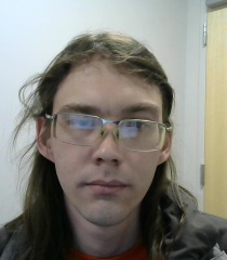 ZAHN, KYLE JAMES photo from 3/27/2023 thumbnail
