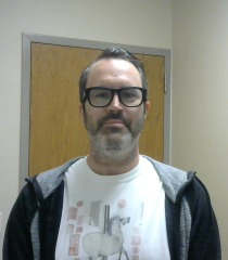 WEAVER, MATTHEW ADAM photo from 5/9/2024 thumbnail