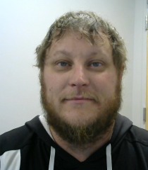 FORTNER, GREGORY LEE photo from 11/2/2023 thumbnail
