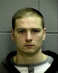 PETERSEN, COURT CHRISTIAN photo from 12/10/2012 thumbnail