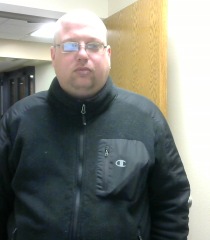 MASSER, AARON EUGENE photo from 4/19/2022 thumbnail