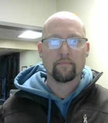 NOVAK, MICHAEL COREY JR photo from 2/2/2022 thumbnail