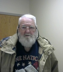 NASER, ESTEL ABBOTT photo from 4/21/2026 thumbnail
