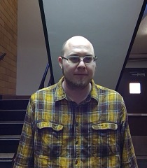 VANZEE, CHARLES CLAIR photo from 3/2/2021 thumbnail