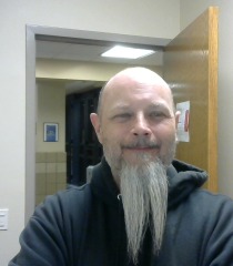 TOEPKE, TRAVIS JAMES photo from 8/13/2024 thumbnail