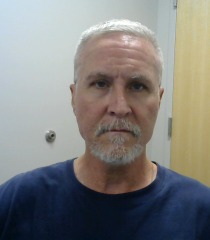 OIE, PAUL DEAN photo from 7/7/2023 thumbnail