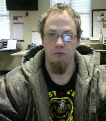 SCHATZ, CODY MARVIN photo from 2/20/2024 thumbnail
