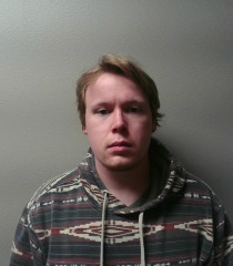 HANSON, CHRISTIAN PATRICK photo from 4/1/2025 thumbnail