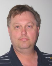 FREDRICKSON, KEVIN JAMES photo from 7/25/2012 thumbnail
