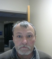 FREY, RANDALL SCOTT photo from 2/2/2026 thumbnail