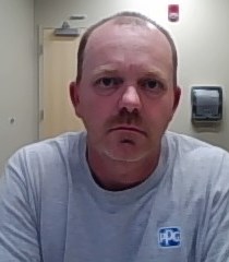 SCOTT, PATRICK JOSEPH photo from 8/11/2017 thumbnail