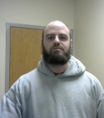 UNGER, STEVEN CORY photo from 2/4/2025 thumbnail