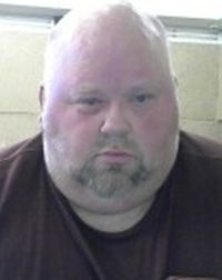 BRANDVOLD, ERVIN GLENN photo from 11/3/2025 thumbnail