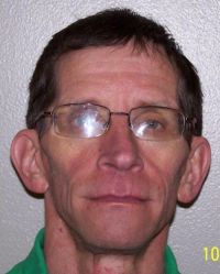 URNESS, JEFFREY DEAN photo from 10/28/2014 thumbnail